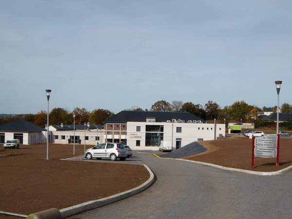 Description de l'image