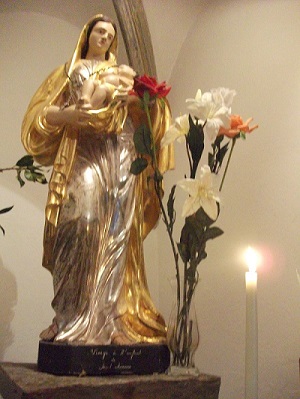 Description de l'image