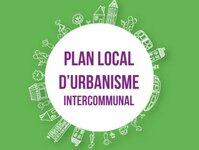  Plan Local d'Urbanisme Intercommunal