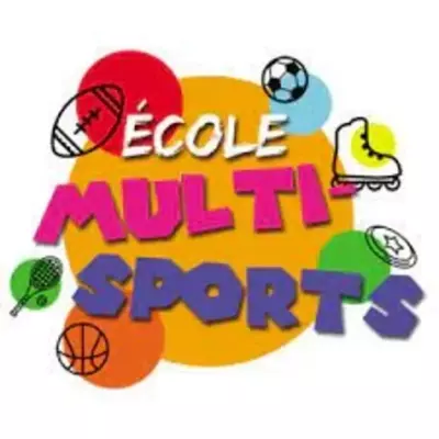 Ecoles multisports - NOUVEAU CYCLE DE JANVIER À AVRIL 2024